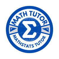 TechTutor MathStats